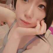 ヒメ日記 2025/07/25 21:10 投稿 エマ 池袋マリン別館