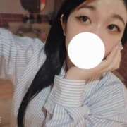 ヒメ日記 2025/07/27 00:00 投稿 エマ 池袋マリン別館