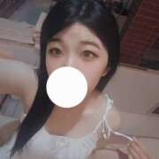 ヒメ日記 2025/07/28 16:20 投稿 エマ 池袋マリン別館