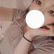 ヒメ日記 2025/08/17 16:25 投稿 エマ 池袋マリン別館