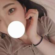 ヒメ日記 2025/08/17 20:15 投稿 エマ 池袋マリン別館