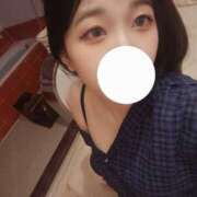 ヒメ日記 2025/08/19 12:32 投稿 エマ 池袋マリン別館