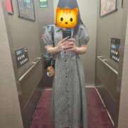 ヒメ日記 2025/08/22 08:15 投稿 エマ 池袋マリン別館