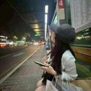 ヒメ日記 2025/08/22 16:55 投稿 エマ 池袋マリン別館