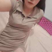 ヒメ日記 2025/08/23 10:32 投稿 エマ 池袋マリン別館