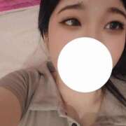 ヒメ日記 2025/08/23 18:28 投稿 エマ 池袋マリン別館