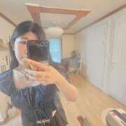 ヒメ日記 2025/08/27 10:20 投稿 エマ 池袋マリン別館