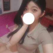 ヒメ日記 2025/08/27 19:35 投稿 エマ 池袋マリン別館