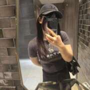 ヒメ日記 2025/08/28 19:38 投稿 エマ 池袋マリン別館