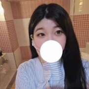 ヒメ日記 2025/08/29 11:25 投稿 エマ 池袋マリン別館