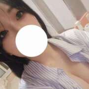 ヒメ日記 2025/08/30 11:28 投稿 エマ 池袋マリン別館