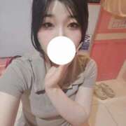 ヒメ日記 2025/08/30 19:05 投稿 エマ 池袋マリン別館