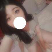 ヒメ日記 2025/09/09 12:55 投稿 エマ 池袋マリン別館