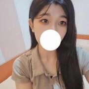 ヒメ日記 2025/09/09 19:05 投稿 エマ 池袋マリン別館