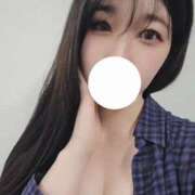 ヒメ日記 2025/09/10 13:15 投稿 エマ 池袋マリン別館