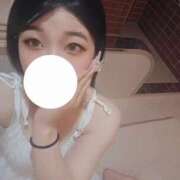 ヒメ日記 2025/09/13 12:06 投稿 エマ 池袋マリン別館