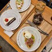 ヒメ日記 2025/09/13 16:10 投稿 エマ 池袋マリン別館