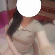 ヒメ日記 2025/09/20 15:18 投稿 エマ 池袋マリン別館