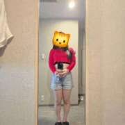 ヒメ日記 2025/09/20 18:12 投稿 エマ 池袋マリン別館