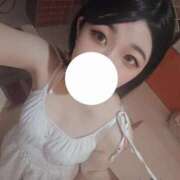 ヒメ日記 2025/09/20 18:29 投稿 エマ 池袋マリン別館