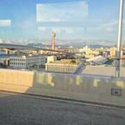 ヒメ日記 2025/09/20 21:21 投稿 エマ 池袋マリン別館