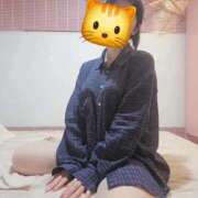 ヒメ日記 2025/09/22 18:36 投稿 エマ 池袋マリン別館