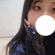 ヒメ日記 2025/09/23 12:25 投稿 エマ 池袋マリン別館