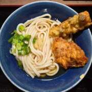 ヒメ日記 2025/09/23 18:55 投稿 エマ 池袋マリン別館