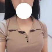 ヒメ日記 2025/09/26 12:25 投稿 エマ 池袋マリン別館