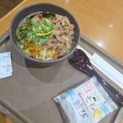 ヒメ日記 2025/09/26 18:05 投稿 エマ 池袋マリン別館