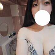 ヒメ日記 2025/09/28 15:59 投稿 エマ 池袋マリン別館