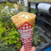 ヒメ日記 2025/09/28 19:25 投稿 エマ 池袋マリン別館