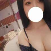 ヒメ日記 2025/10/07 06:05 投稿 エマ 池袋マリン別館