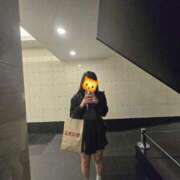 ヒメ日記 2025/10/07 12:25 投稿 エマ 池袋マリン別館