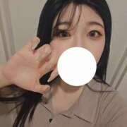 ヒメ日記 2025/10/08 12:58 投稿 エマ 池袋マリン別館