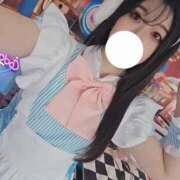 ヒメ日記 2025/10/08 18:12 投稿 エマ 池袋マリン別館