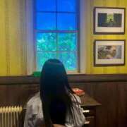 ヒメ日記 2025/10/09 12:55 投稿 エマ 池袋マリン別館