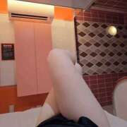 ヒメ日記 2025/10/09 18:05 投稿 エマ 池袋マリン別館