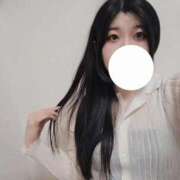 ヒメ日記 2025/10/12 21:09 投稿 エマ 池袋マリン別館