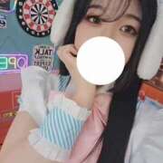 ヒメ日記 2025/10/13 08:15 投稿 エマ 池袋マリン別館