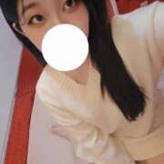 ヒメ日記 2025/10/13 18:05 投稿 エマ 池袋マリン別館