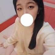 ヒメ日記 2025/10/13 18:15 投稿 エマ 池袋マリン別館