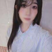 ヒメ日記 2025/10/16 10:45 投稿 エマ 池袋マリン別館