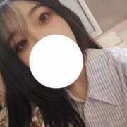 ヒメ日記 2025/10/16 11:01 投稿 エマ 池袋マリン別館