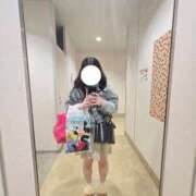 ヒメ日記 2025/10/22 18:09 投稿 エマ 池袋マリン別館