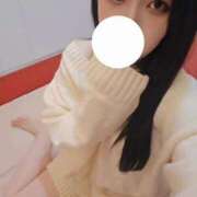 ヒメ日記 2025/11/10 12:15 投稿 エマ 池袋マリン別館