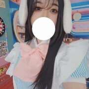 ヒメ日記 2025/11/11 12:46 投稿 エマ 池袋マリン別館