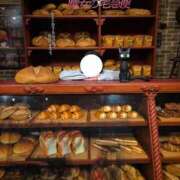 ヒメ日記 2025/11/11 18:06 投稿 エマ 池袋マリン別館