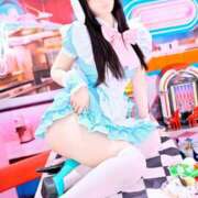 ヒメ日記 2025/11/13 00:35 投稿 エマ 池袋マリン別館