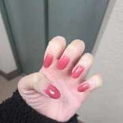 ヒメ日記 2025/11/13 12:25 投稿 エマ 池袋マリン別館